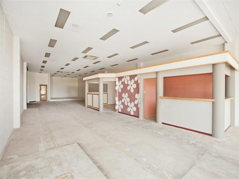 Tweed Heads NSW 2485