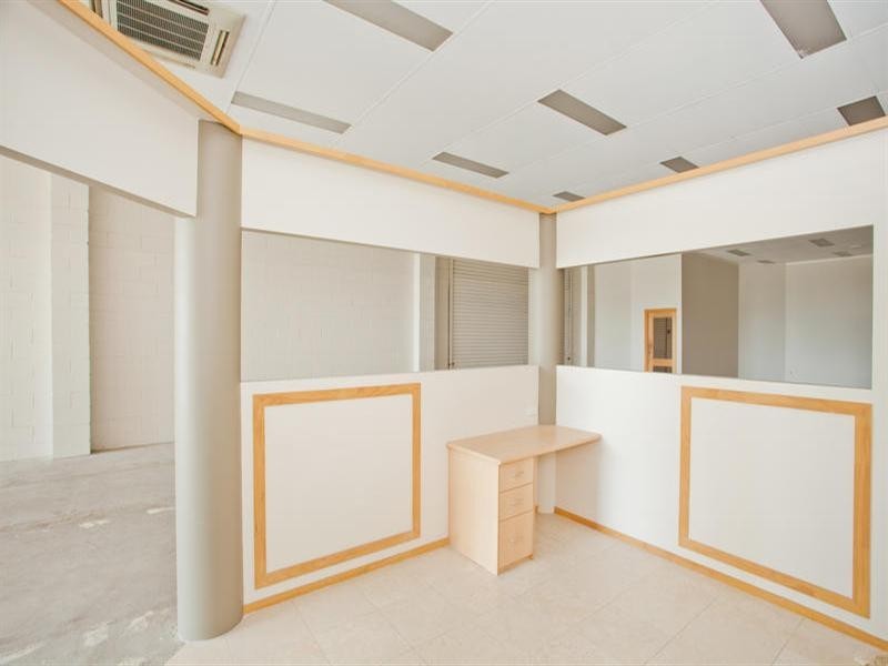 Tweed Heads NSW 2485