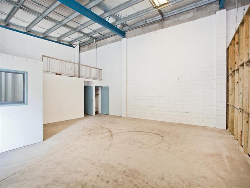 Tweed Heads NSW 2485