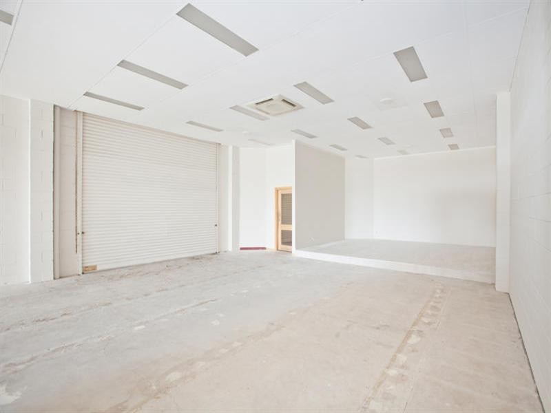 Tweed Heads NSW 2485