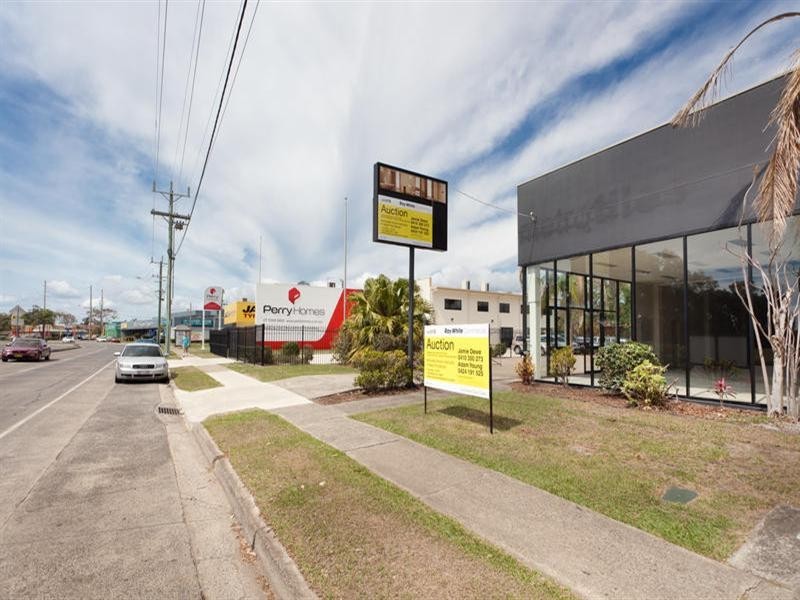 Tweed Heads NSW 2485