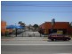 Miami QLD 4220