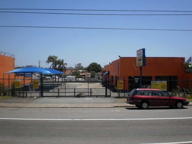 Miami QLD 4220