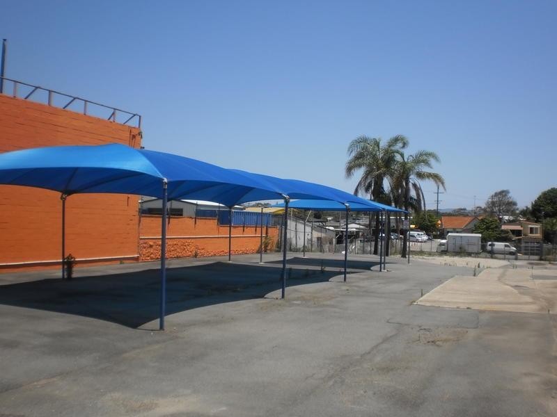 Miami QLD 4220