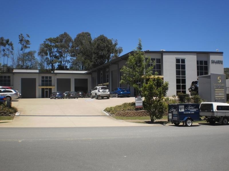 Burleigh Heads QLD 4220