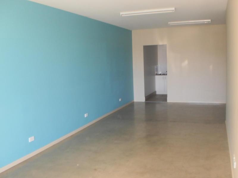 Burleigh Heads QLD 4220