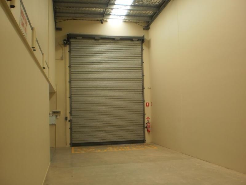 Burleigh Heads QLD 4220