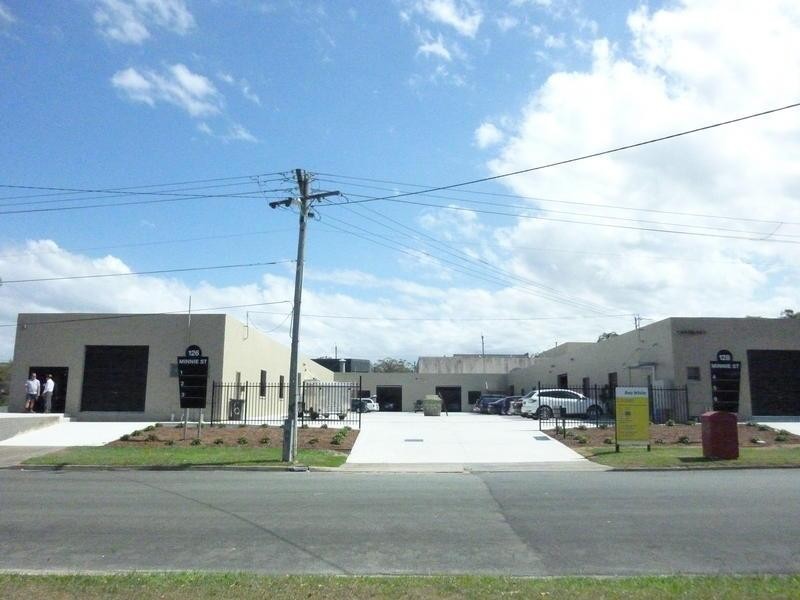 Southport QLD 4215