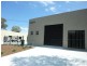 Southport QLD 4215