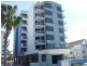 Southport QLD 4215