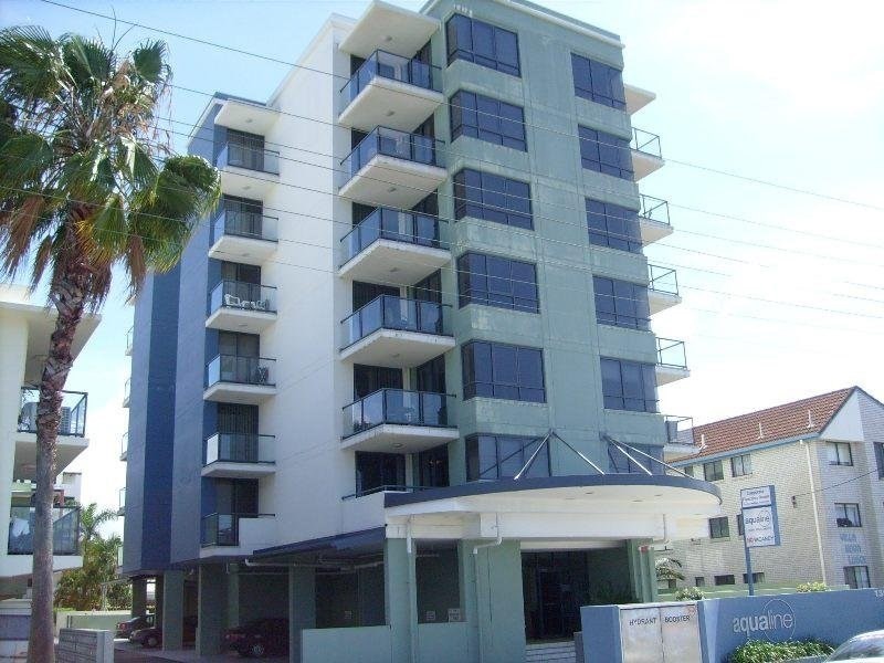 Southport QLD 4215