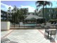 Southport QLD 4215