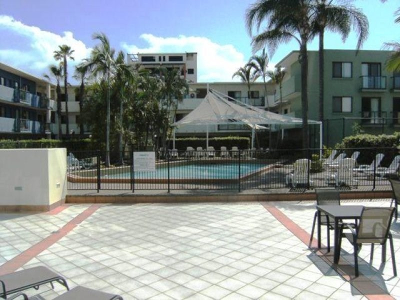 Southport QLD 4215