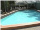 Southport QLD 4215