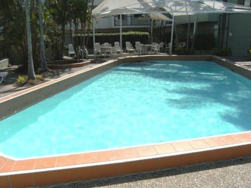 Southport QLD 4215