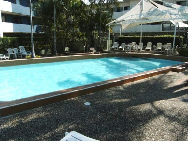 Southport QLD 4215