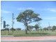 Southport QLD 4215