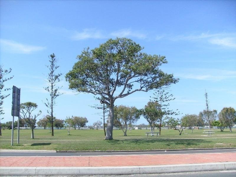 Southport QLD 4215