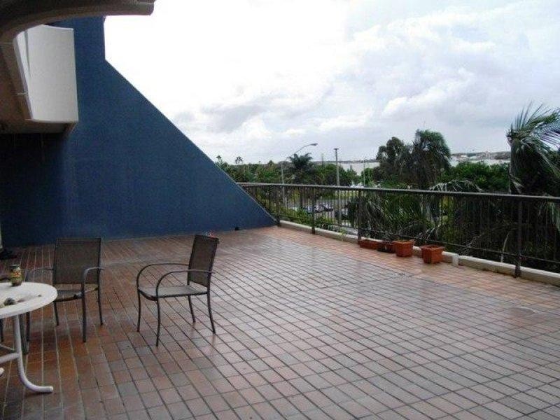 3F/10 ‘Huntington’, Marine Parade, Southport QLD 4215