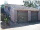 145 Government Road, Labrador QLD 4215