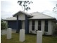 Lot 398 Wynburra Circle, Pacific Pines QLD 4211