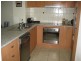 121/392 ‘Sandcastles on the Broadwater’, Marine Parade, Labrador QLD 4215
