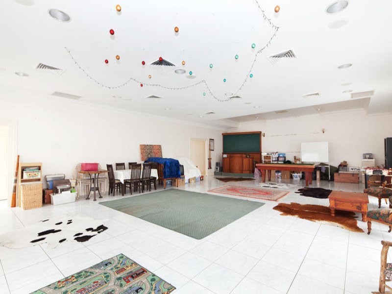 9 Maryland Avenue, Carrara QLD 4211