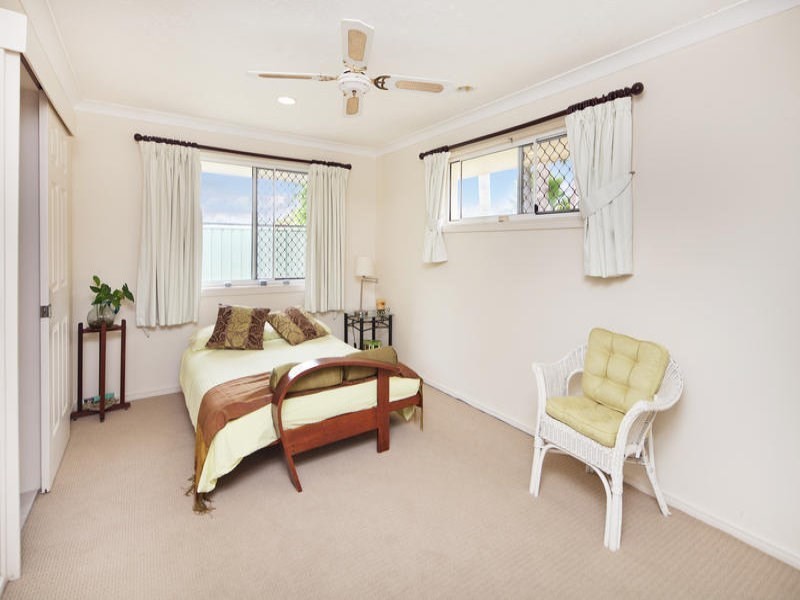 9 Maryland Avenue, Carrara QLD 4211