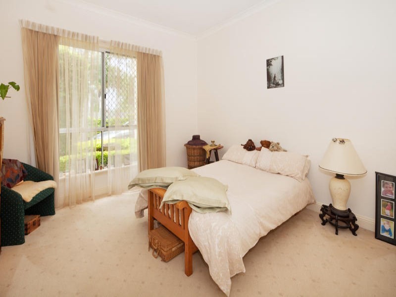 9 Maryland Avenue, Carrara QLD 4211