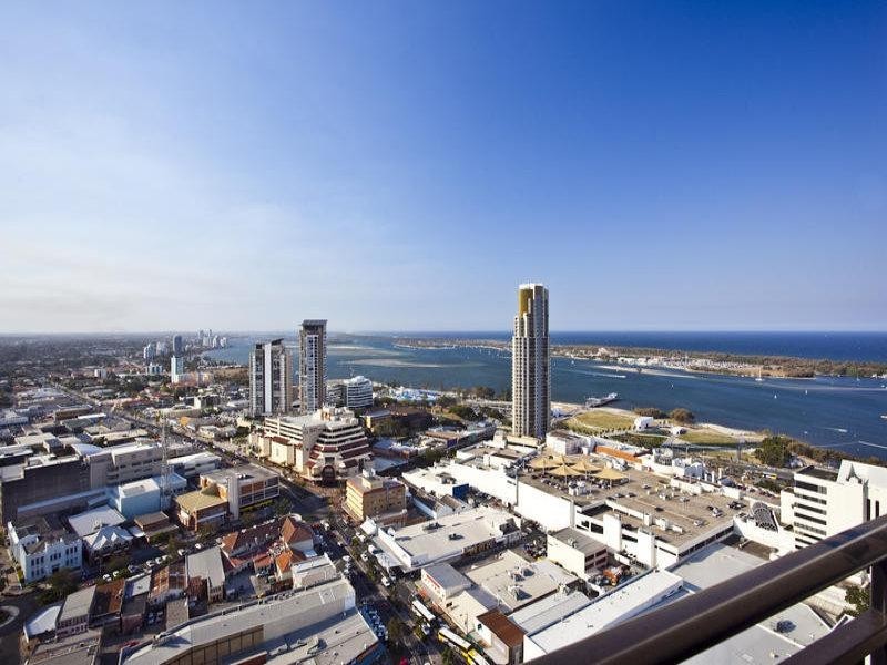 56 Scarborough Street, Southport QLD 4215