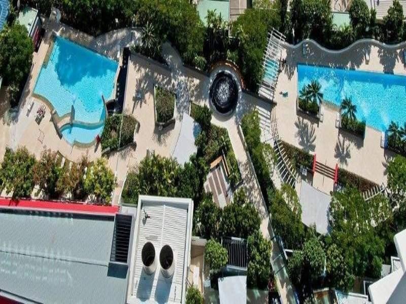 56 Scarborough Street, Southport QLD 4215