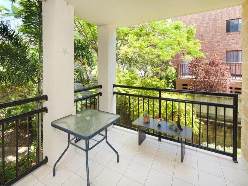 49/138 High Street, Southport QLD 4215