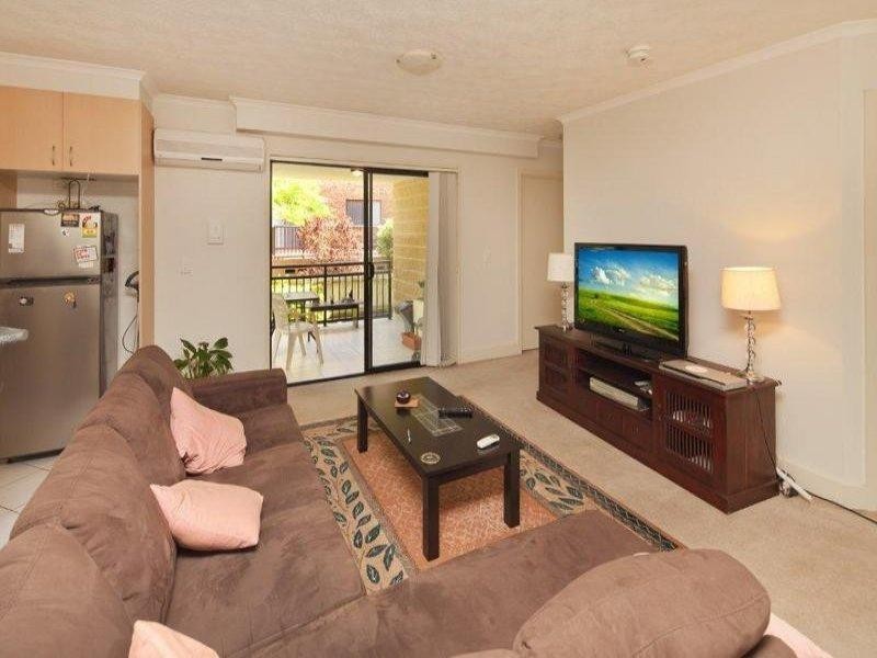 49/138 High Street, Southport QLD 4215