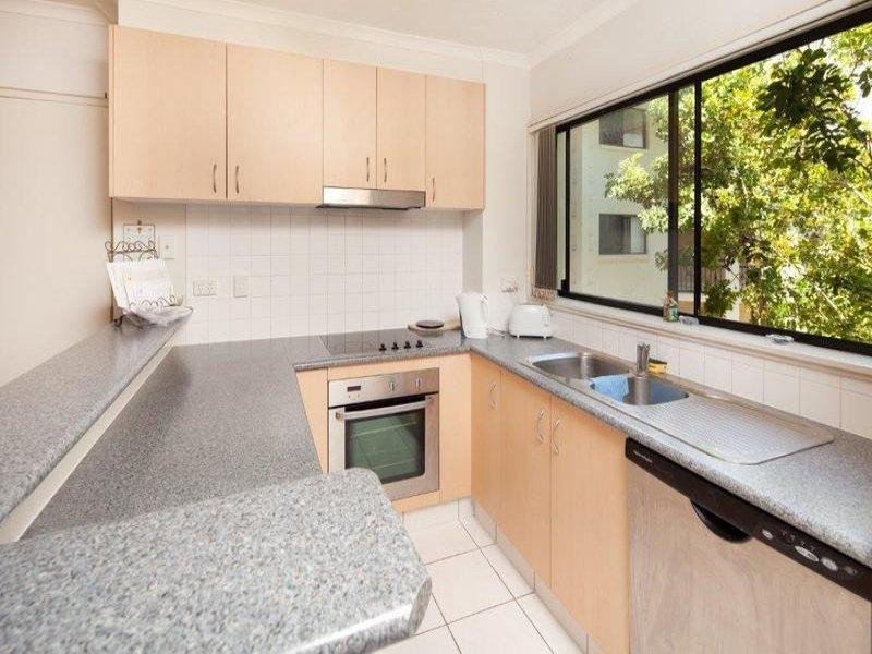 49/138 High Street, Southport QLD 4215