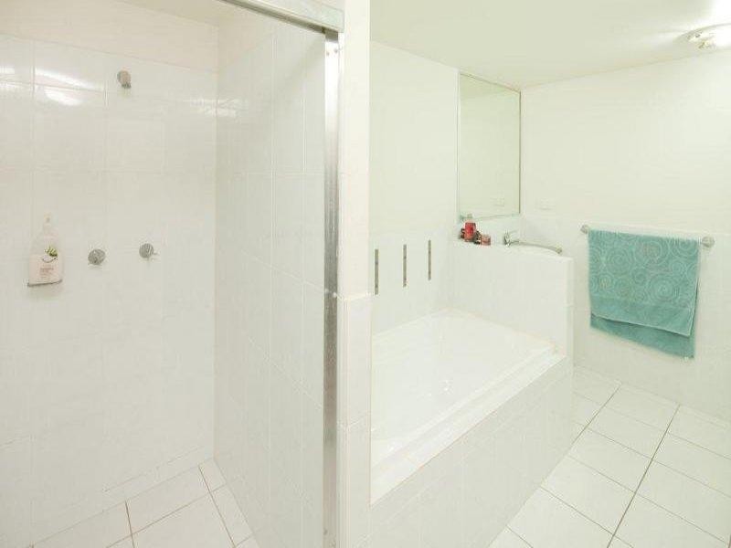 49/138 High Street, Southport QLD 4215