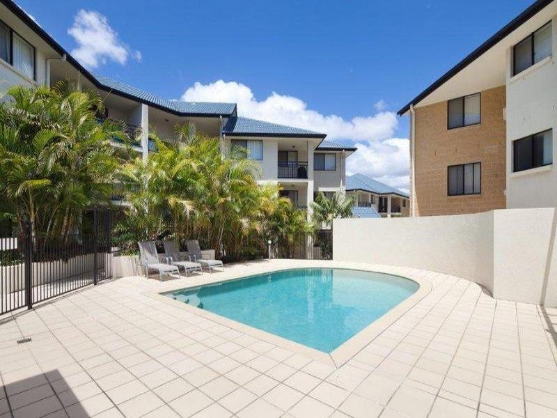 49/138 High Street, Southport QLD 4215