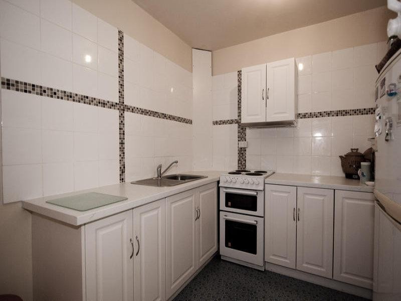 18 Queen, Southport QLD 4215