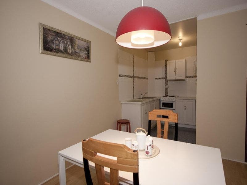 18 Queen, Southport QLD 4215