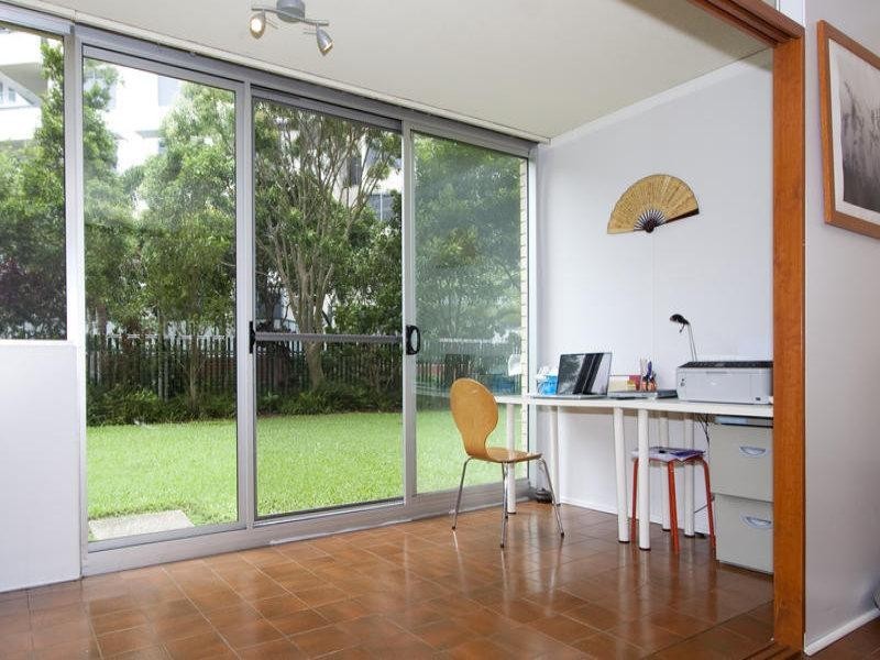 18 Queen, Southport QLD 4215