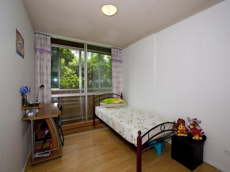 18 Queen, Southport QLD 4215