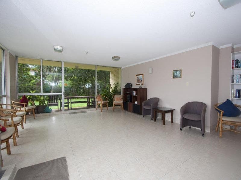 18 Queen, Southport QLD 4215