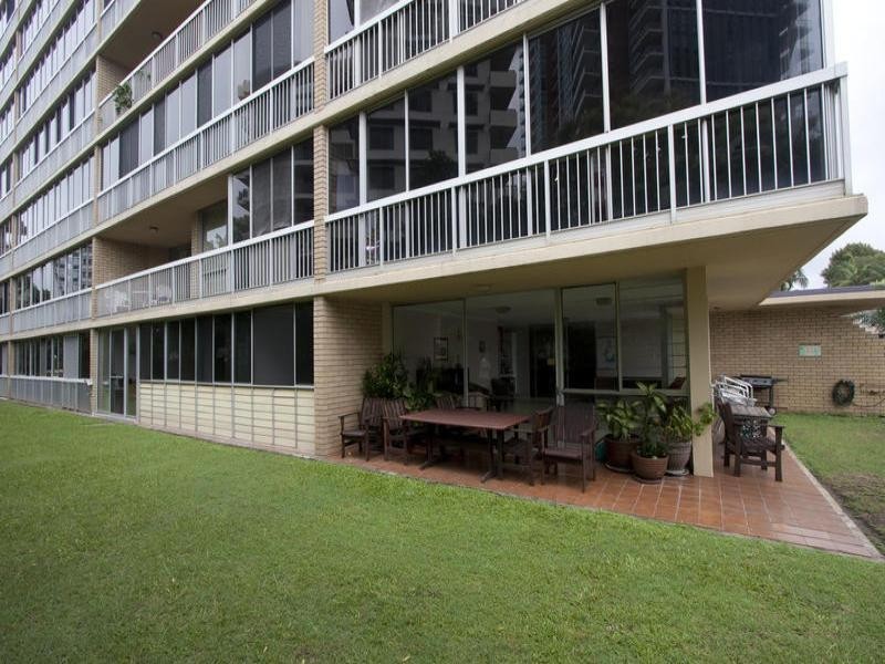 18 Queen, Southport QLD 4215