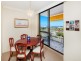 403/65 ‘Northpoint’, Bauer Street, Southport QLD 4215