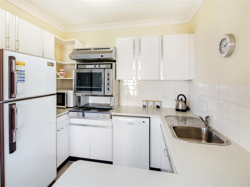 403/65 ‘Northpoint’, Bauer Street, Southport QLD 4215