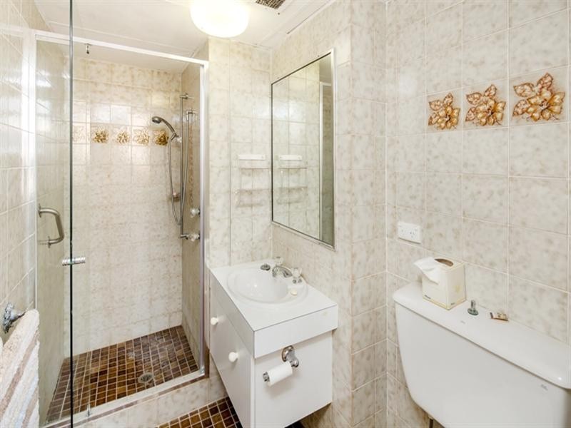 403/65 ‘Northpoint’, Bauer Street, Southport QLD 4215