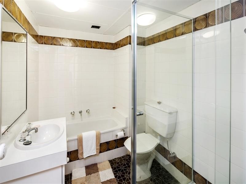 403/65 ‘Northpoint’, Bauer Street, Southport QLD 4215