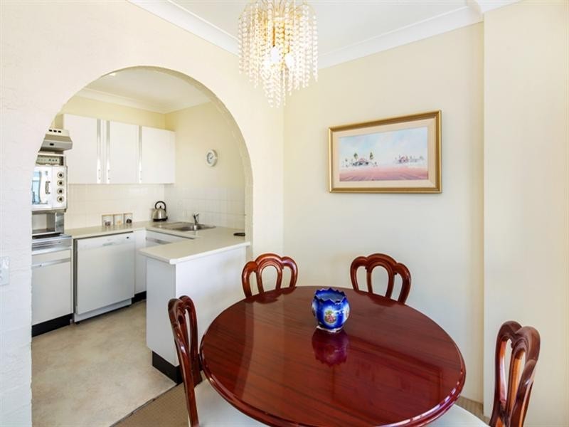 403/65 ‘Northpoint’, Bauer Street, Southport QLD 4215