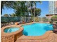 403/65 ‘Northpoint’, Bauer Street, Southport QLD 4215