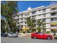 403/65 ‘Northpoint’, Bauer Street, Southport QLD 4215