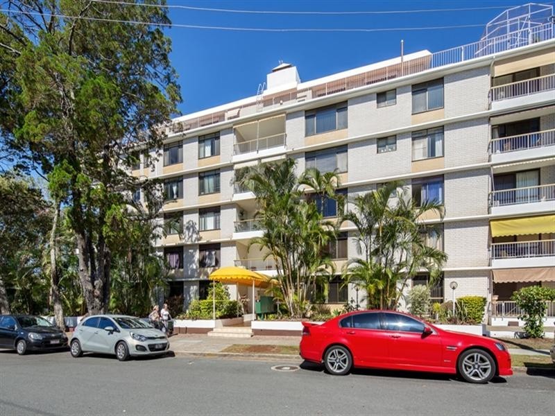 403/65 ‘Northpoint’, Bauer Street, Southport QLD 4215